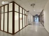 Pronájem - obchodní prostor, 37 m²