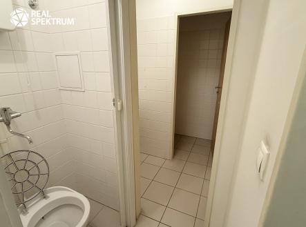 Pronajem_OP_Nova_Osada_01 | Pronájem - obchodní prostor, 37 m²