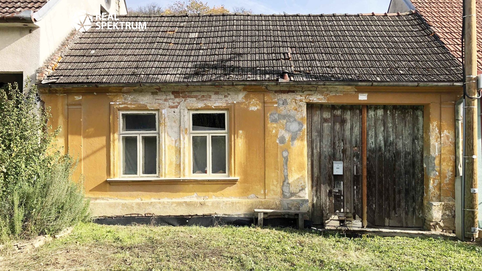 pohled_z_ulice