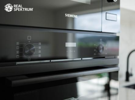 RS I AMETYST TISNOV-31 | Prodej bytu, 2+kk, 59 m²