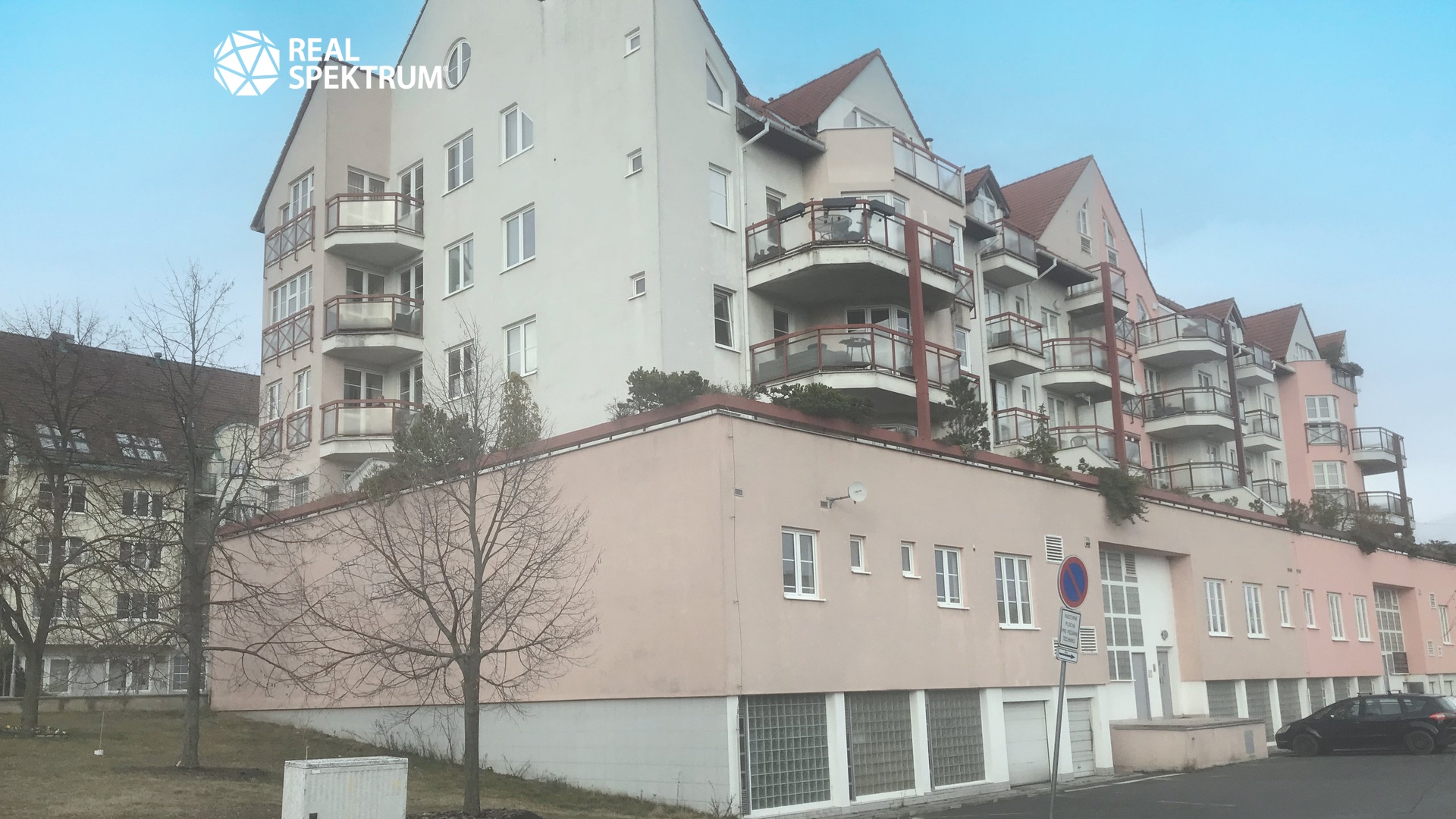 OP_Kotlanova_01