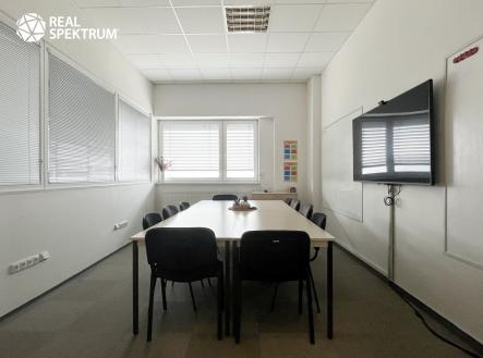 pronajem_hala_blanenska_kurim_20 | Pronájem - komerční objekt, výroba, 1 110 m²