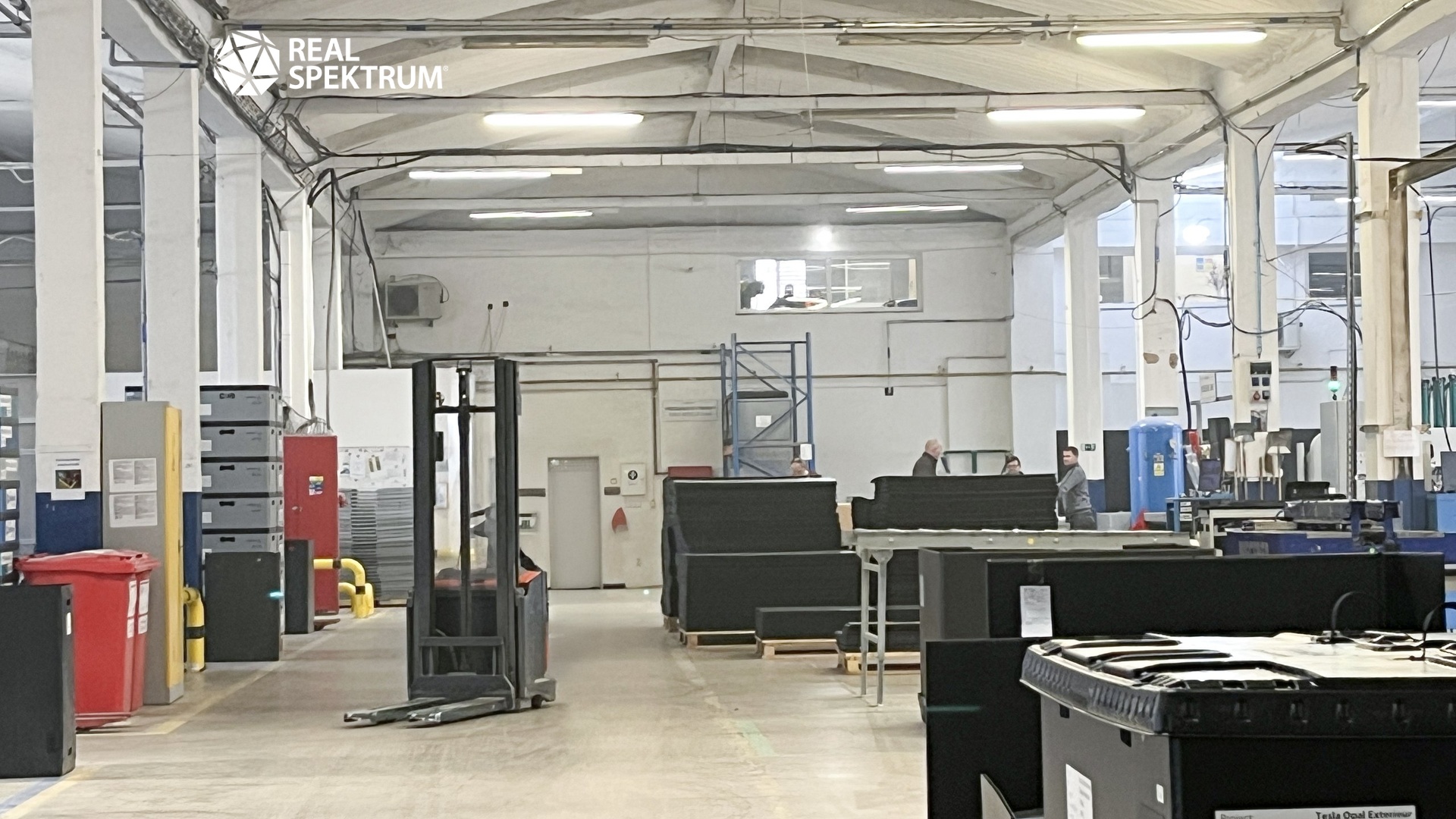 pronajem_hala_blanenska_kurim_18