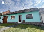 Prodej - dům/vila, 135 m²