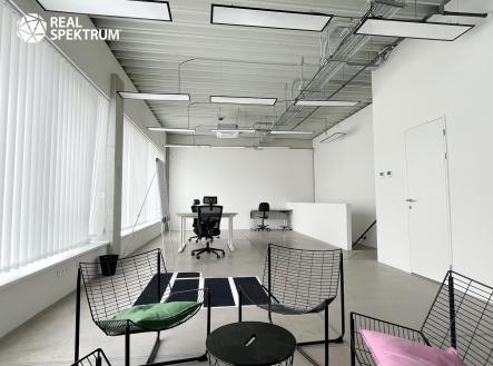 lelekovice_box_11 | Pronájem - komerční objekt, sklad, 452 m²
