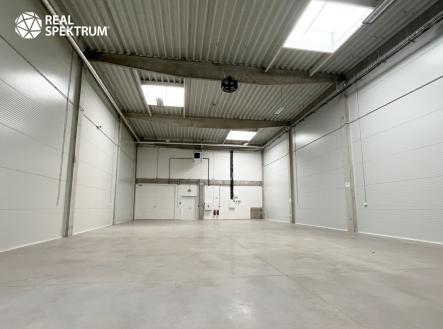 lelekovice_box_14 | Pronájem - komerční objekt, sklad, 452 m²