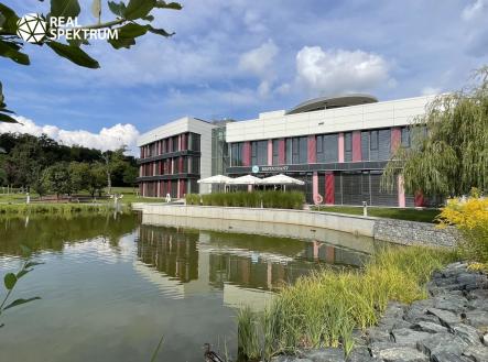 IMG_E5018 | Pronájem - kanceláře, 960 m²