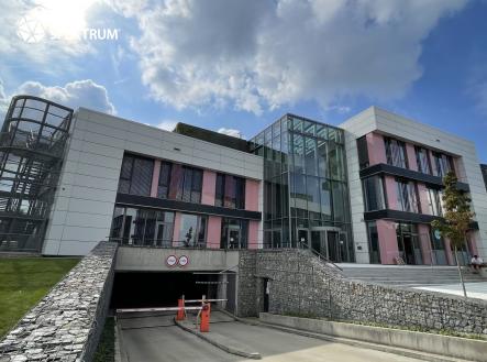 IMG_E5016 | Pronájem - kanceláře, 572 m²