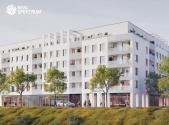 Prodej bytu, 2+kk, 46 m²