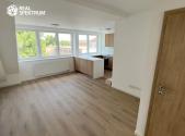 Prodej bytu, 3+kk, 86 m²