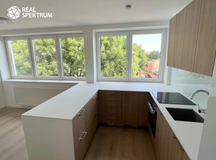 IMG_0557 | Prodej bytu, 3+kk, 86 m²