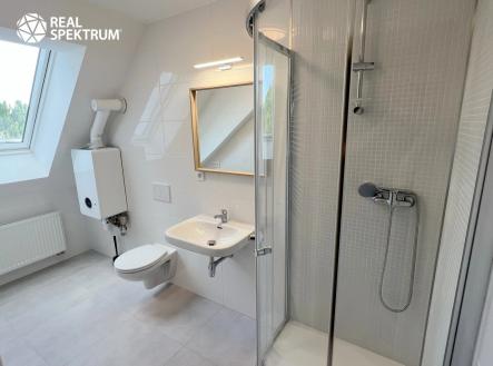 IMG_0552 | Prodej bytu, 3+kk, 86 m²