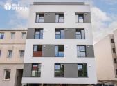 Prodej bytu, 3+kk, 64 m²