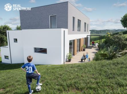 Image14 copy | Prodej - pozemek pro bydlení, 1 184 m²