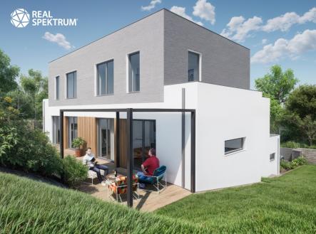 Image15 copy | Prodej - pozemek pro bydlení, 1 184 m²