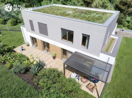 Image7 copy | Prodej - pozemek pro bydlení, 1 184 m²