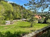 Prodej - pozemek pro bydlení, 1 184 m²