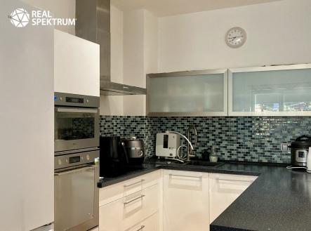Prodej bytu 2+kk Za Kostelem_04 | Prodej bytu, 2+kk, 122 m²