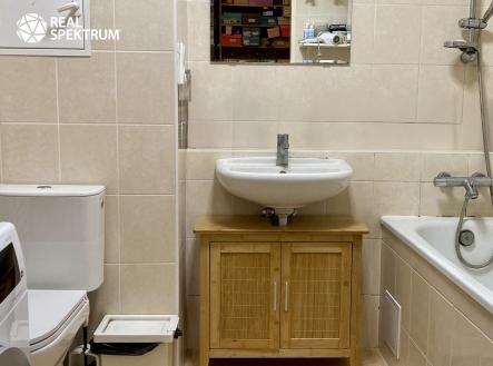 Prodej bytu 2+kk Za Kostelem_05 | Prodej bytu, 2+kk, 122 m²