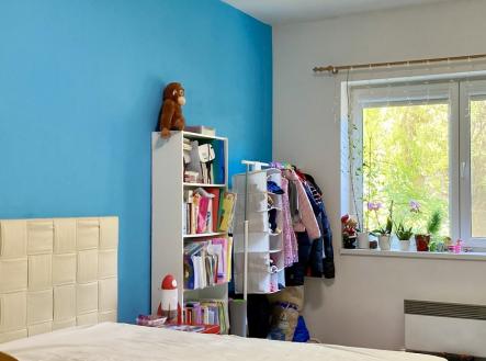 Prodej bytu 2+kk Za Kostelem_01 | Prodej bytu, 2+kk, 122 m²