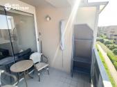 Pronájem bytu, 3+kk, 77 m²