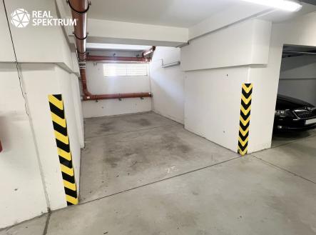 pronajem_byt_3+kk_chudcicka_19 | Pronájem bytu, 3+kk, 77 m²