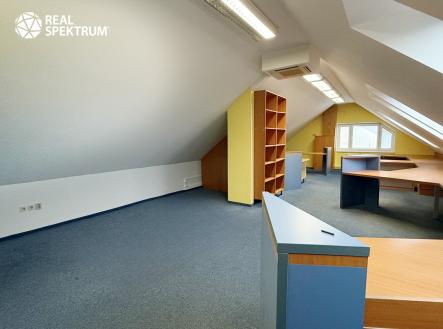 IMG_2205 | Pronájem - kanceláře, 85 m²