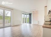 Prodej bytu, 3+kk, 102 m²