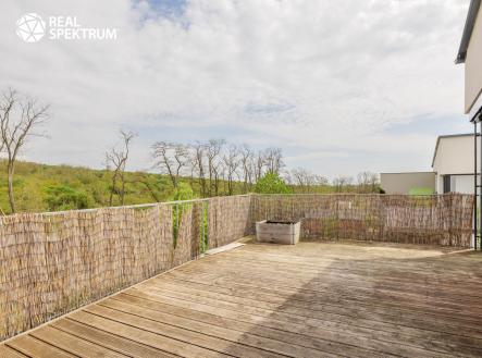 REALSPEKTRUM I HAJANY 190-13 | Prodej bytu, 3+kk, 102 m²
