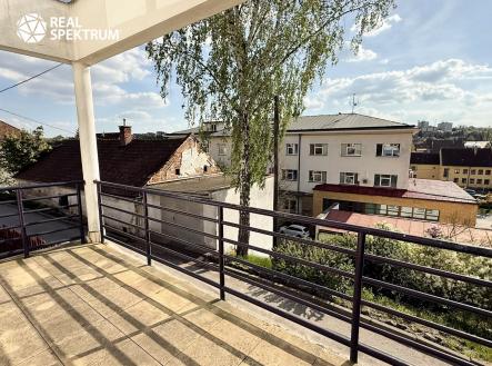 prodej_rodinny_dum_velke_mezirici_01 | Prodej - dům/vila, 177 m²