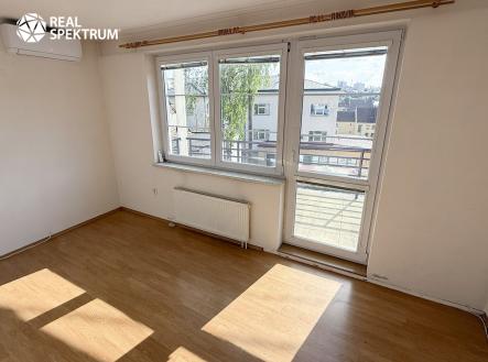 prodej_rodinny_dum_velke_mezirici_02 | Prodej - dům/vila, 177 m²