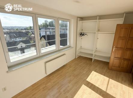 prodej_rodinny_dum_velke_mezirici_04 | Prodej - dům/vila, 177 m²