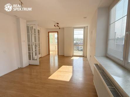 prodej_rodinny_dum_velke_mezirici_08 | Prodej - dům/vila, 177 m²