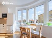 Prodej bytu, 2+kk, 66 m²