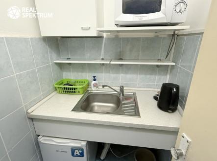 pronajem_kancelar_krenova_04 | Pronájem - kanceláře, 51 m²