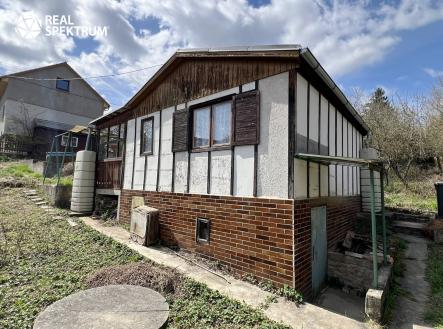 Prodej_chata-Bílovice_n_Svitavou_26 | Prodej - chata/rekreační objekt, 56 m²