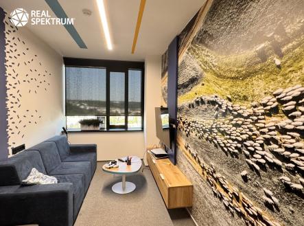 pronajem_kancelar_sumavska_tower_06 | Pronájem - kanceláře, 502 m²