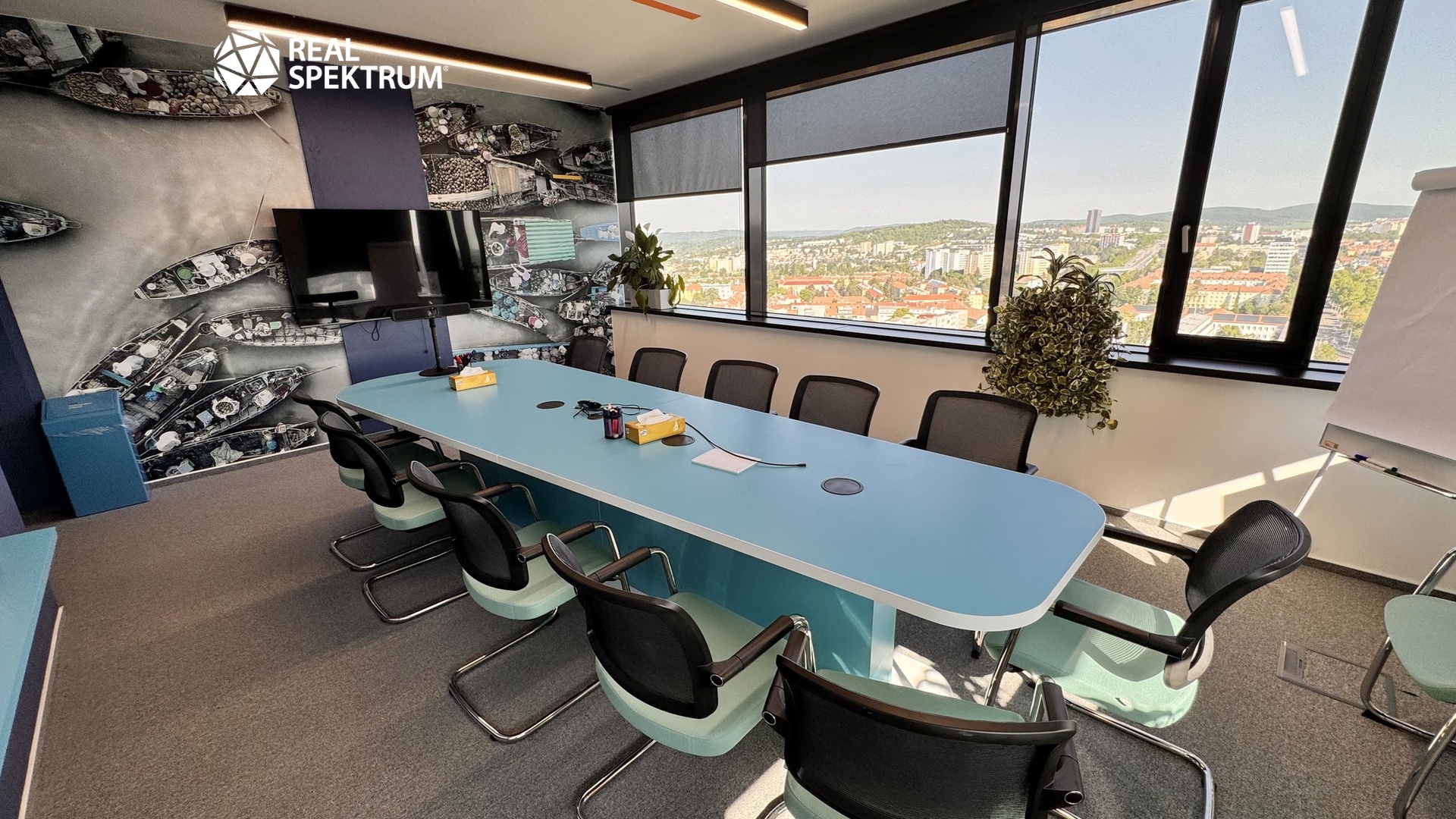 pronajem_kancelar_sumavska_tower_18