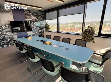 pronajem_kancelar_sumavska_tower_18 | Pronájem - kanceláře, 502 m²