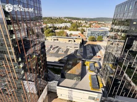 pronajem_kancelar_sumavska_tower_11 (2) | Pronájem - kanceláře, 502 m²