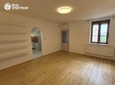 Pronájem bytu, 3+1, 62 m²