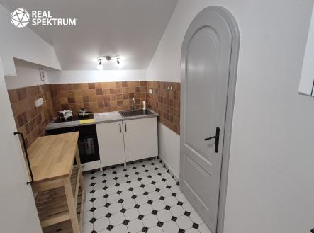 20250507_150852 | Pronájem bytu, 3+1, 62 m²