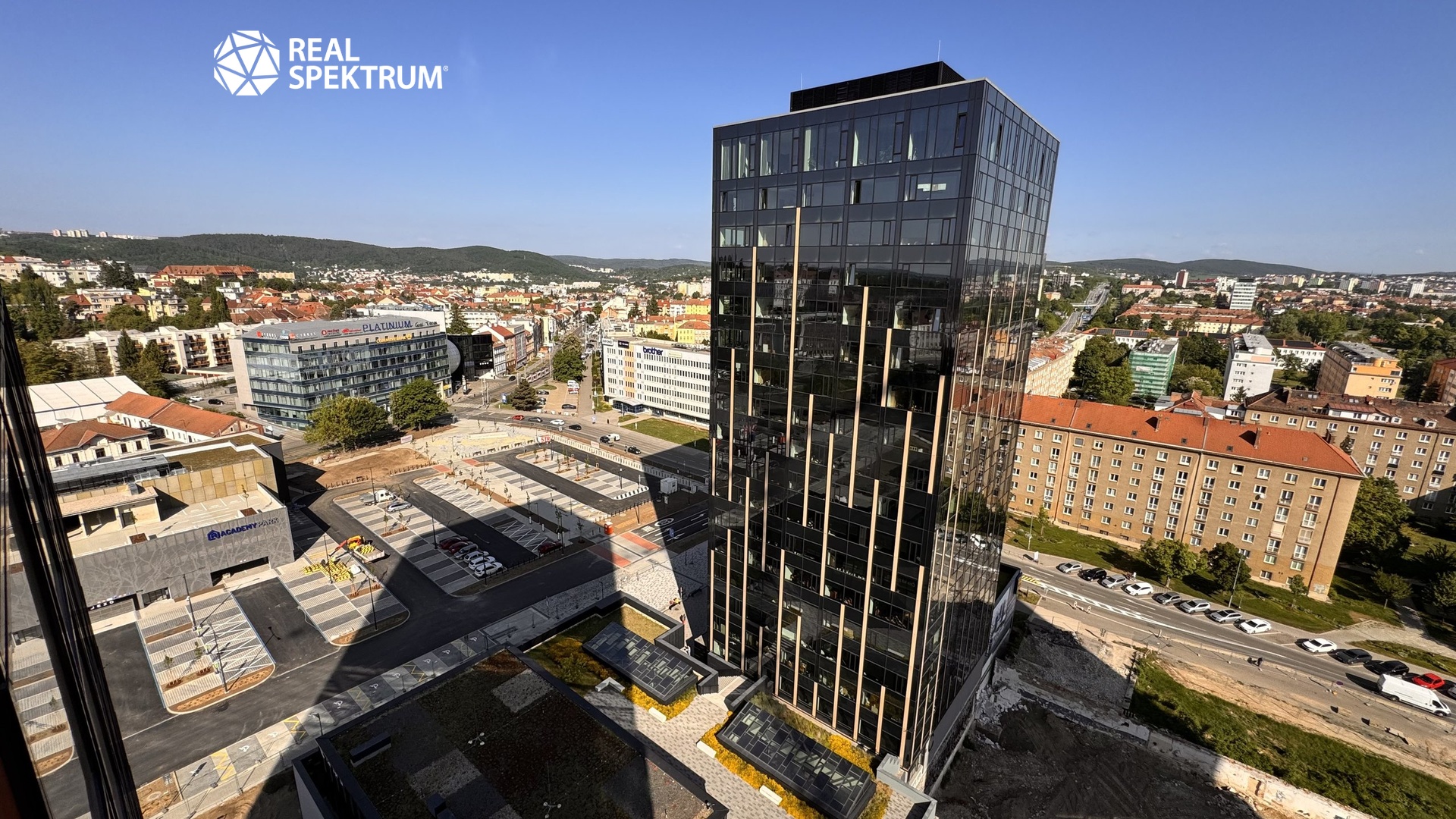 pronajem_kancelar_sumavska_tower_13 (2)
