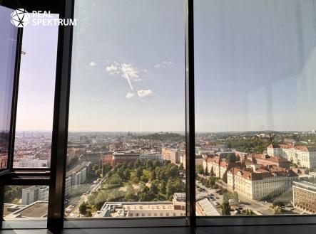 pronajem_kancelar_sumavska_tower_13 | Pronájem - kanceláře, 270 m²
