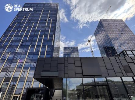 pronajem_kancelar_sumavska_tower_21 | Pronájem - kanceláře, 270 m²