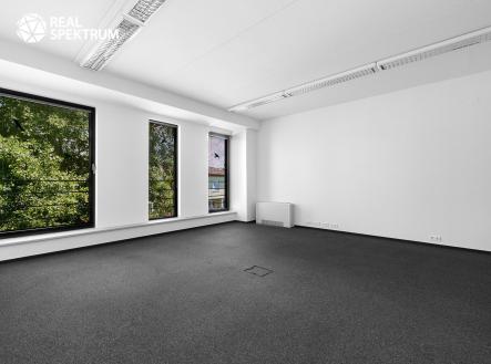 20220803_Reality_Komerční-prostory-Hády-968-Brno_22_WEB | Pronájem - kanceláře, 74 m²