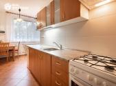Pronájem bytu, 2+1, 57 m²