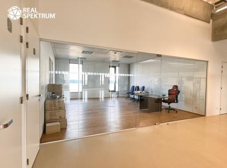 pronajem_kancelar_medkova_02 | Pronájem - kanceláře, 464 m²