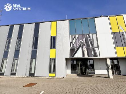 pronajem_kancelar_medkova_15 | Pronájem - kanceláře, 464 m²