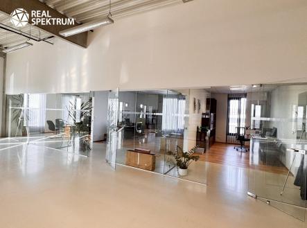 pronajem_kancelar_medkova_01 | Pronájem - kanceláře, 464 m²